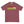 The Tractor Mugs Store Brick / S Retro Stripes 7710 | Unisex Premium T-shirt Quality Farmers Merch