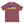 The Tractor Mugs Store Brick / S Retro Stripes TM 135 | Unisex Premium T-shirt Quality Farmers Merch