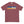 The Tractor Mugs Store Brick / S Retro Stripes TM 155 | Unisex Premium T-shirt Quality Farmers Merch
