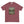 The Tractor Mugs Store Brick / S Save The Manuals | Unisex Premium T-shirt Quality Farmers Merch
