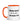 The Tractor Mugs Store Bring Back Set-A-Side We Miss You | Mug with Color Inside Quality Farmers Merch