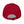 The Tractor Mugs Store British Farmer of the Year 2025 | Dad Hat Quality Farmers Merch