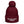 The Tractor Mugs Store Burgundy Back Soon. There's a Combine. | Pom-Pom Beanie Quality Farmers Merch