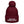 The Tractor Mugs Store Burgundy Can We Talk Combines Instead? | Pom-Pom Beanie Quality Farmers Merch