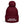 The Tractor Mugs Store Burgundy Can We Talk Tractors Instead? | Pom-Pom Beanie Quality Farmers Merch