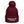 The Tractor Mugs Store Burgundy Combine Spotting Is the Plan | Pom-Pom Beanie Quality Farmers Merch