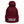 The Tractor Mugs Store Burgundy Combine Types Are Different | Pom-Pom Beanie Quality Farmers Merch