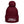 The Tractor Mugs Store Burgundy Combines. It Just Happened. | Pom-Pom Beanie Quality Farmers Merch