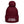 The Tractor Mugs Store Burgundy Five Minutes. Then Combines. | Pom-Pom Beanie Quality Farmers Merch