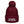 The Tractor Mugs Store Burgundy Five Minutes. Then Tractors. | Pom-Pom Beanie Quality Farmers Merch