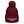 The Tractor Mugs Store Burgundy Mention Combines? Too Late. | Pom-Pom Beanie Quality Farmers Merch