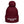 The Tractor Mugs Store Burgundy Mention Tractors? Too Late. | Pom-Pom Beanie Quality Farmers Merch