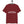 The Tractor Mugs Store Burgundy / S He's Addicted to Tractors | Unisex Organic Cotton Tee Quality Farmers Merch