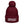 The Tractor Mugs Store Burgundy Somehow This Is About Combines | Pom-Pom Beanie Quality Farmers Merch