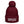 The Tractor Mugs Store Burgundy Somehow This Is About Tractors | Pom-Pom Beanie Quality Farmers Merch