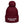 The Tractor Mugs Store Burgundy Tractor Spotting Is the Plan | Pom-Pom Beanie Quality Farmers Merch
