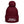 The Tractor Mugs Store Burgundy Tractors. It Just Happened. | Pom-Pom Beanie Quality Farmers Merch