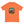 The Tractor Mugs Store Burnt Orange FIATAGRI F140 PROUD AUSTRALIAN 100% FARMER Outdoor | Unisex Premium T-shirt Quality Farmers Merch