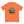 The Tractor Mugs Store Burnt Orange John Deere 3350 PROUD AUSTRALIAN 100% FARMER Outdoor | Unisex Premium T-shirt Quality Farmers Merch