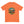 The Tractor Mugs Store Burnt Orange John Deere 3350 PROUD AUSTRALIAN 100% FARMER Outdoor | Unisex Premium T-shirt Quality Farmers Merch
