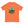 The Tractor Mugs Store Burnt Orange John Deere 6930 PROUD AUSTRALIAN 100% FARMER Outdoor | Unisex Premium T-shirt Quality Farmers Merch