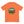The Tractor Mugs Store Burnt Orange John Deere 6930 PROUD AUSTRALIAN 100% FARMER Outdoor | Unisex Premium T-shirt Quality Farmers Merch