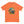 The Tractor Mugs Store Burnt Orange New Holland T7.210 PROUD AUSTRALIAN 100% FARMER Outdoor | Unisex Premium T-shirt Quality Farmers Merch