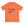 The Tractor Mugs Store Burnt Orange New Holland T7.210 PROUD AUSTRALIAN 100% FARMER Two Tone | Unisex Premium T-shirt Quality Farmers Merch