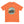 The Tractor Mugs Store Burnt Orange New Holland TM 135 DADDY'S OFFICE Retro | Unisex Premium T-shirt Quality Farmers Merch