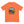 The Tractor Mugs Store Burnt Orange New Holland TM 135 PROUD AUSTRALIAN 100% FARMER Outdoor | Unisex Premium T-shirt Quality Farmers Merch