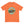 The Tractor Mugs Store Burnt Orange / S FIATAGRI F130 OLD SCHOOL FIAT Retro | Unisex Premium T-shirt Quality Farmers Merch