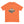 The Tractor Mugs Store Burnt Orange / S FIATAGRI F140 OLD SCHOOL FIAT Heritage | Unisex Premium T-shirt Quality Farmers Merch