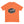 The Tractor Mugs Store Burnt Orange / S FIATAGRI F140 OLD SCHOOL FIAT Moose | Unisex Premium T-shirt Quality Farmers Merch