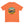 The Tractor Mugs Store Burnt Orange / S FIATAGRI F140 TRAFFIC WHAT TRAFFIC? Outdoor | Unisex Premium T-shirt Quality Farmers Merch