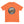 The Tractor Mugs Store Burnt Orange / S John Deere 6930 BEST DEERE EVER Engraving | Unisex Premium T-shirt Quality Farmers Merch