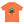 The Tractor Mugs Store Burnt Orange / S John Deere 6930 BEST DEERE EVER Outdoor | Unisex Premium T-shirt Quality Farmers Merch