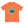 The Tractor Mugs Store Burnt Orange / S John Deere 6930 BEST DEERE EVER Retro | Unisex Premium T-shirt Quality Farmers Merch