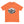 The Tractor Mugs Store Burnt Orange / S John Deere 6930 TRAFFIC WHAT TRAFFIC? Moose | Unisex Premium T-shirt Quality Farmers Merch