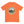 The Tractor Mugs Store Burnt Orange / S John Deere 6930 TRAFFIC WHAT TRAFFIC? Retro | Unisex Premium T-shirt Quality Farmers Merch