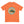 The Tractor Mugs Store Burnt Orange / S John Deere 7710 PROPER TRACTOR | Unisex Premium T-shirt Quality Farmers Merch