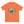 The Tractor Mugs Store Burnt Orange / S John Deere 7810 PROPER HORSEPOWER | Unisex Premium T-shirt Quality Farmers Merch