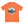 The Tractor Mugs Store Burnt Orange / S John Deere 7810 TRAFFIC WHAT TRAFFIC? Engraving | Unisex Premium T-shirt Quality Farmers Merch
