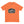 The Tractor Mugs Store Burnt Orange / S John Deere 7810 TRAFFIC WHAT TRAFFIC? Moose | Unisex Premium T-shirt Quality Farmers Merch