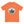 The Tractor Mugs Store Burnt Orange / S Massey Ferguson 3075 TRAFFIC WHAT TRAFFIC? Engraving | Unisex Premium T-shirt Quality Farmers Merch