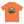 The Tractor Mugs Store Burnt Orange / S Massey Ferguson 3075 TRAFFIC WHAT TRAFFIC? Outdoor | Unisex Premium T-shirt Quality Farmers Merch