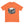 The Tractor Mugs Store Burnt Orange / S Massey Ferguson 35X TRAFFIC WHAT TRAFFIC? Moose | Unisex Premium T-shirt Quality Farmers Merch