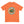 The Tractor Mugs Store Burnt Orange / S McHale Fusion 4 Wrapper MASTER WRAPPER | Unisex Premium T-shirt Quality Farmers Merch
