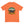 The Tractor Mugs Store Burnt Orange / S New Holland TM 135 OLD SCHOOL NEW HOLLAND Outdoor | Unisex Premium T-shirt Quality Farmers Merch