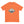 The Tractor Mugs Store Burnt Orange / S New Holland TM 155 TRAFFIC WHAT TRAFFIC? Heritage | Unisex Premium T-shirt Quality Farmers Merch
