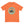 The Tractor Mugs Store Burnt Orange / S New Holland TM 155 TRAFFIC WHAT TRAFFIC? Retro | Unisex Premium T-shirt Quality Farmers Merch